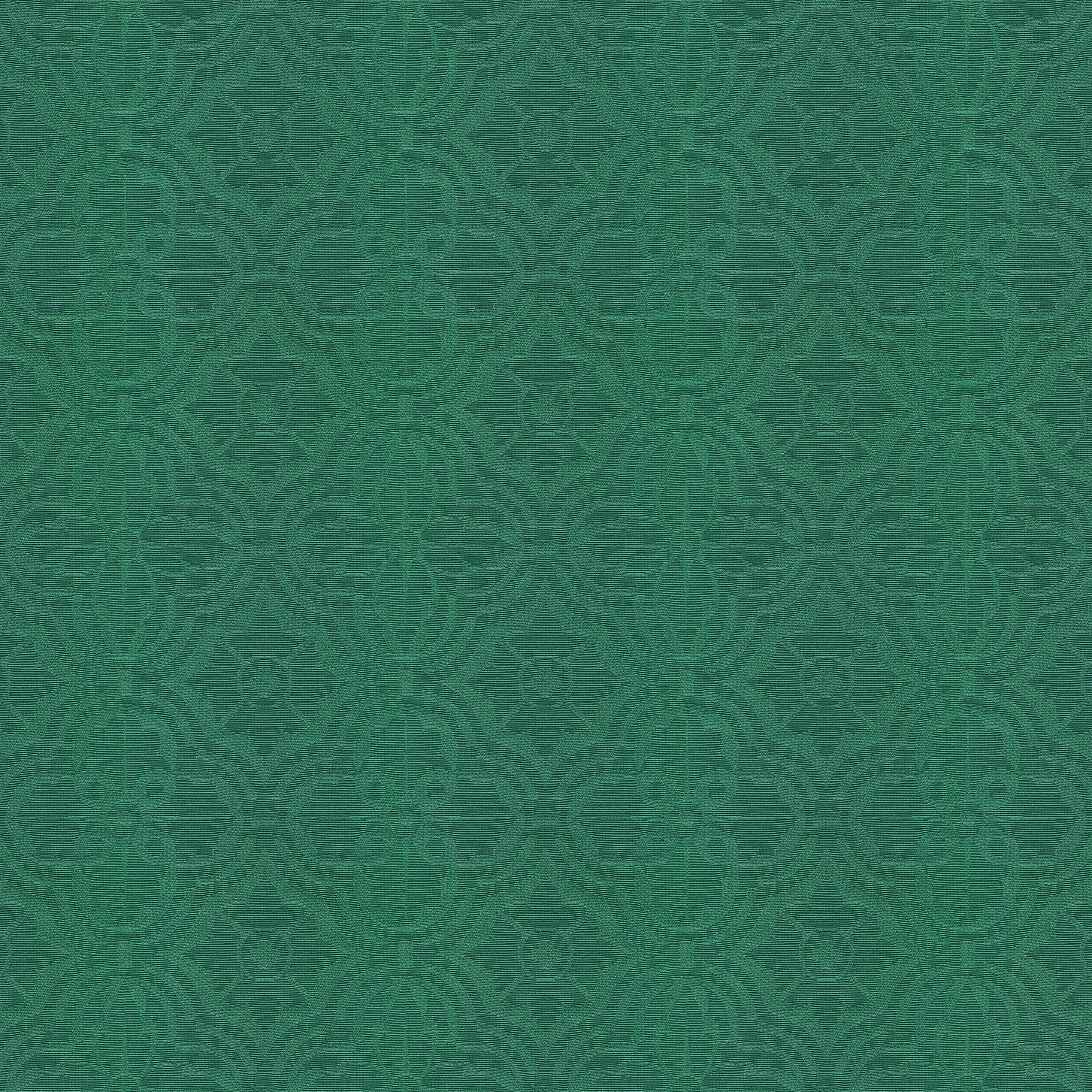 Carmina MD058A06