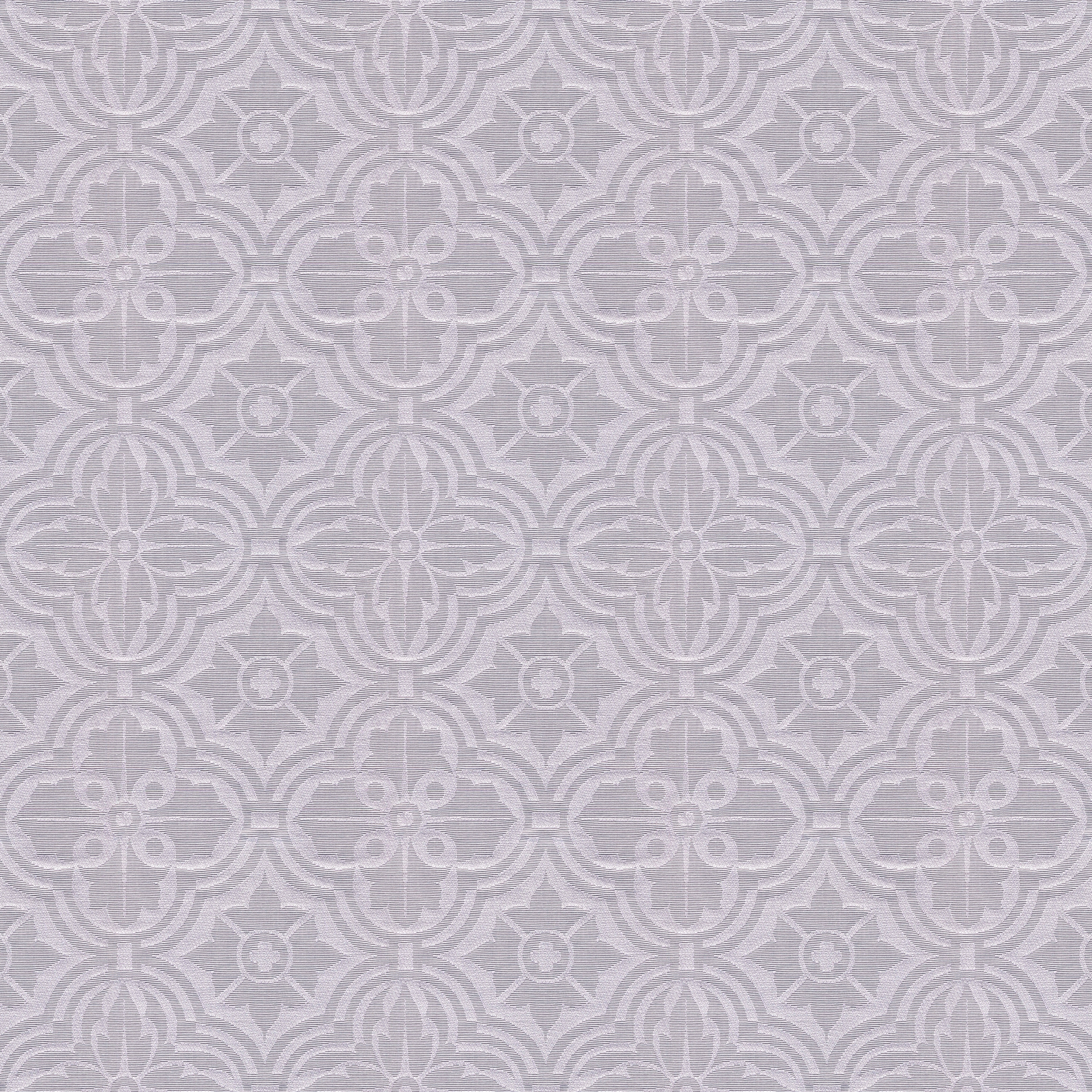 Carmina MD058A08