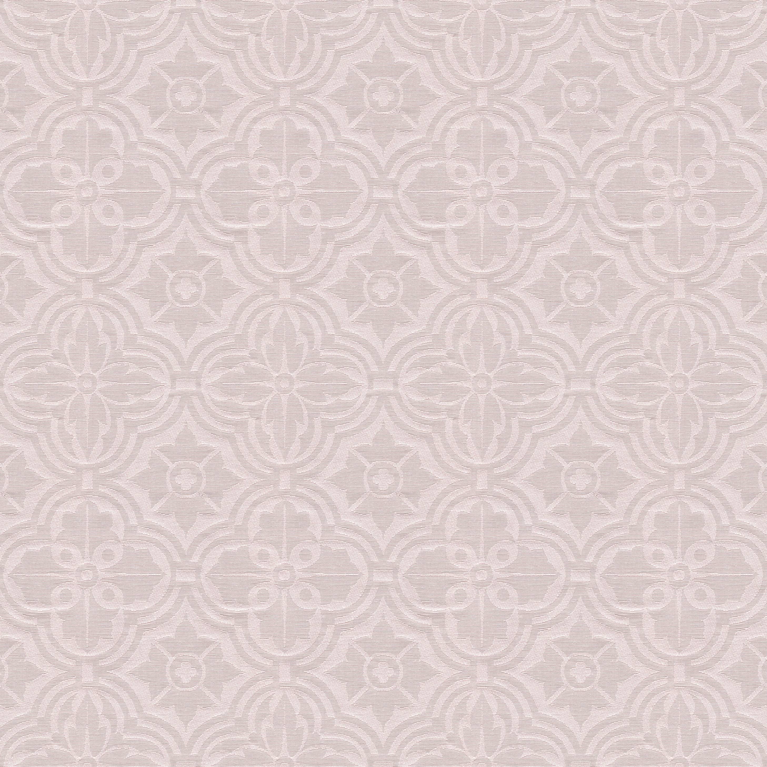 Carmina MD058A10