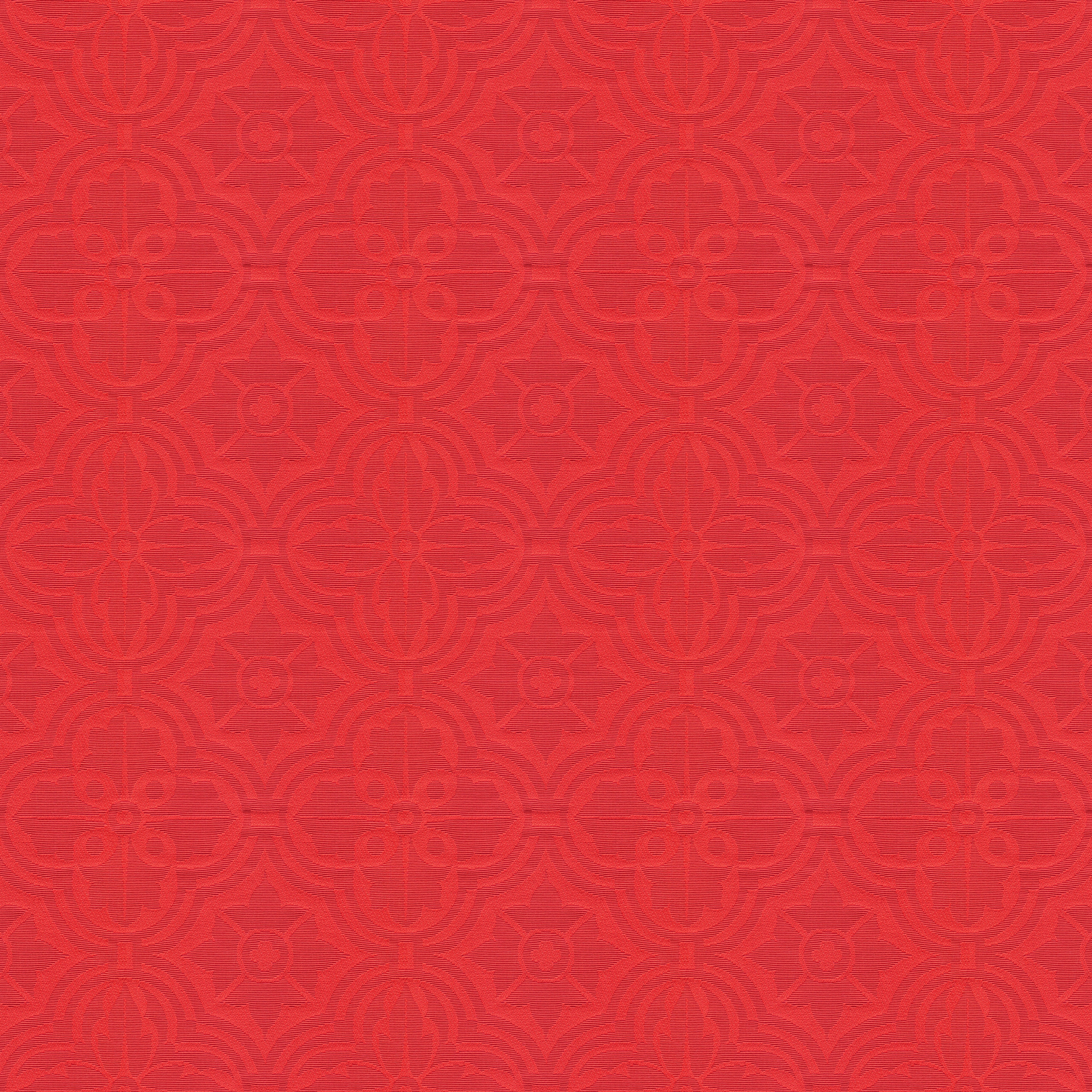 Carmina MD058A12