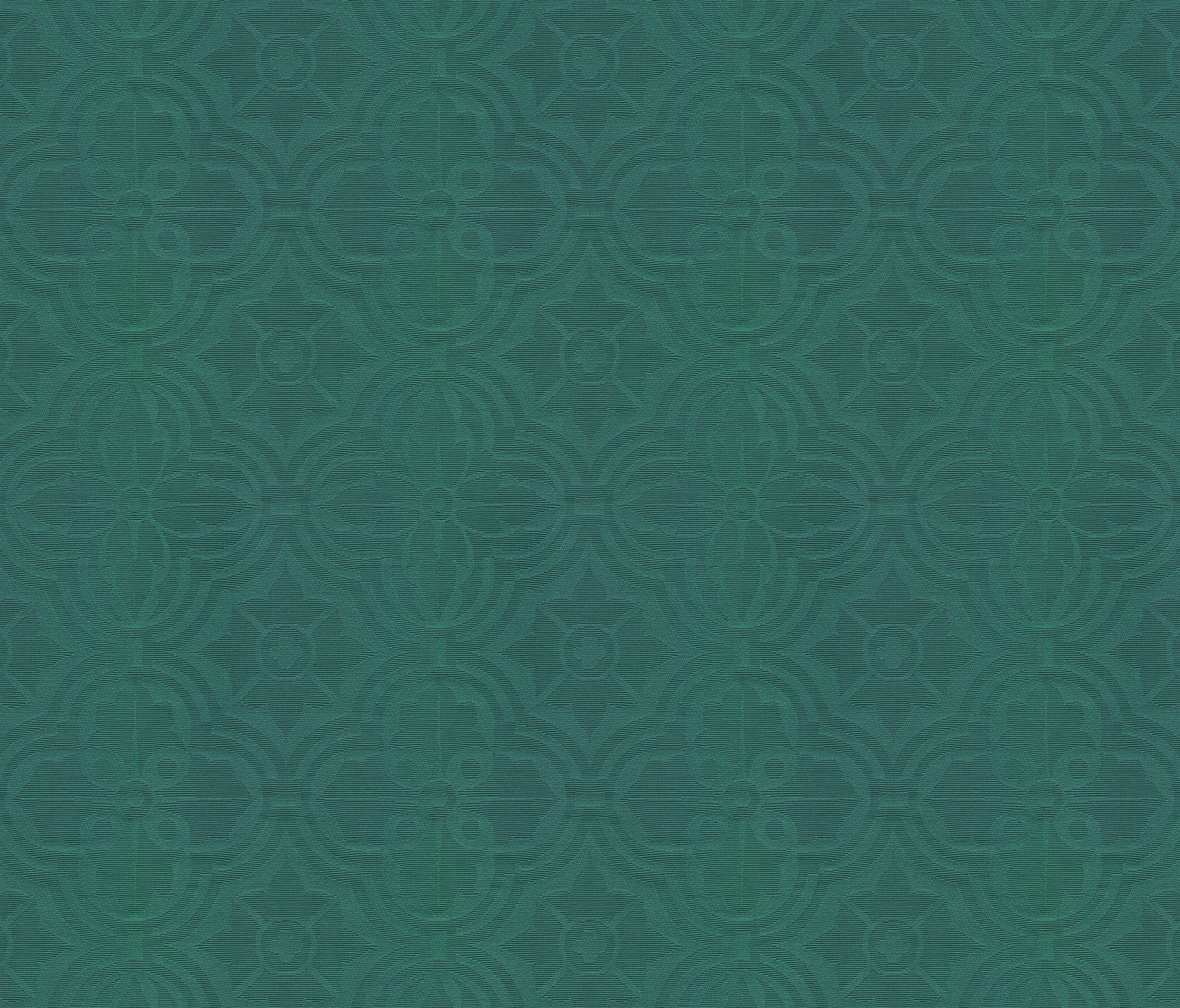 Backhausen - Carmina MD058A16