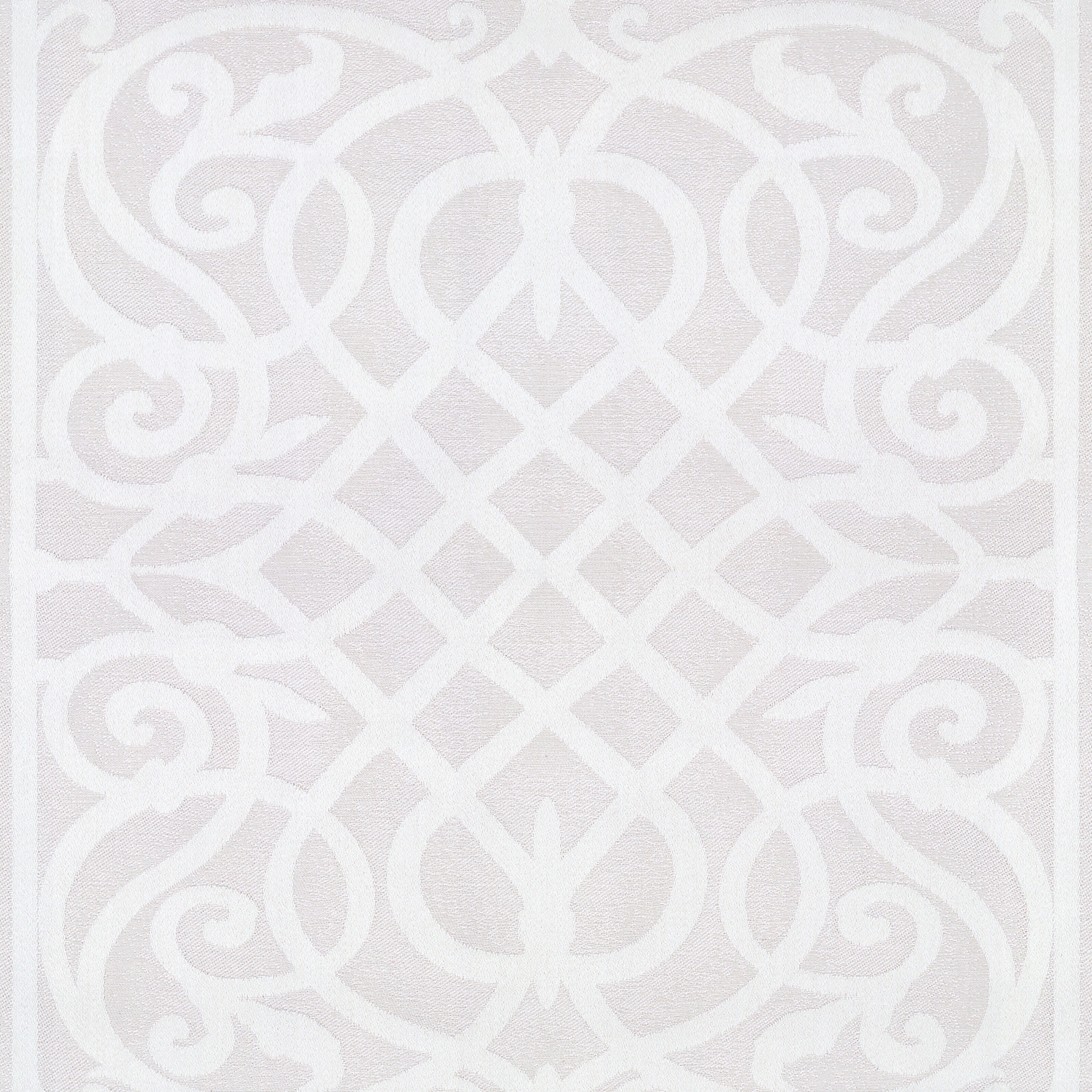 Mostrar el producto Filomena MD051A00 del fabricante Backhausen