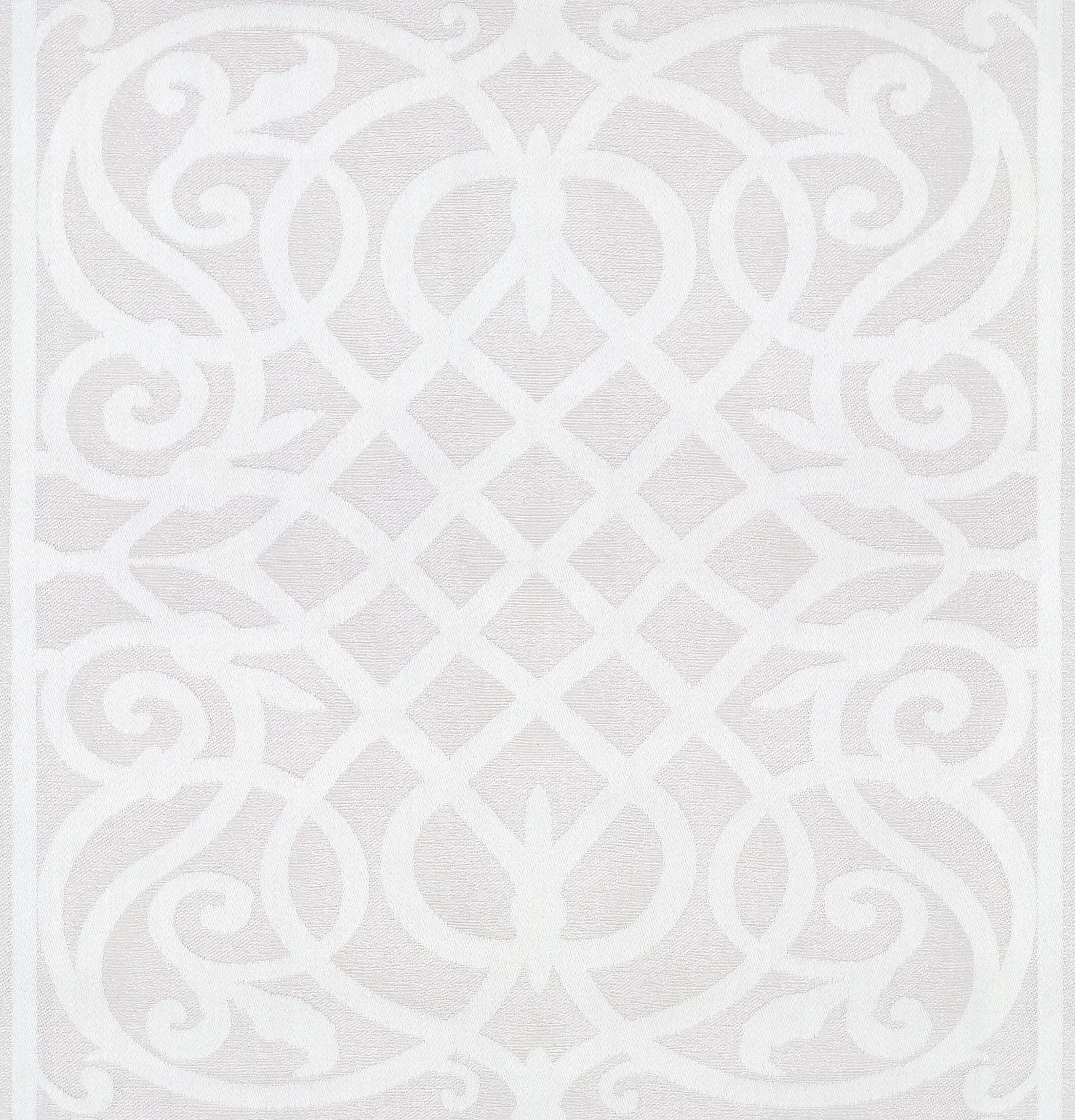 Backhausen - Filomena MD051A00