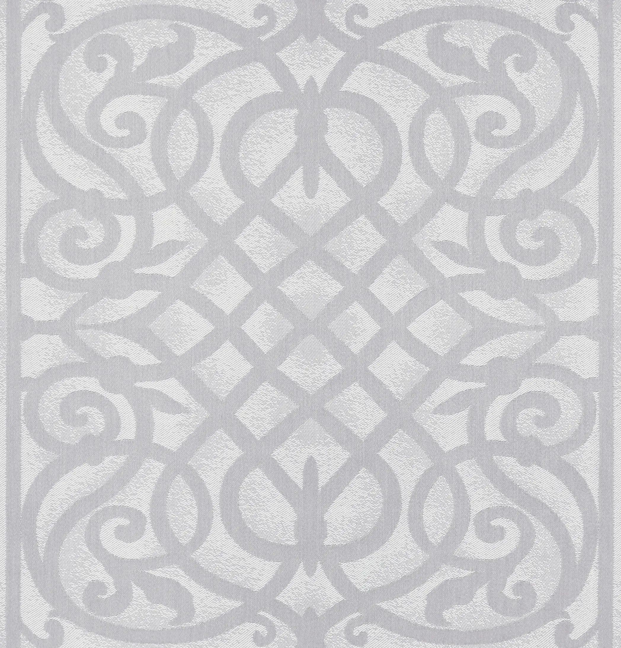 Backhausen - Filomena MD051A08