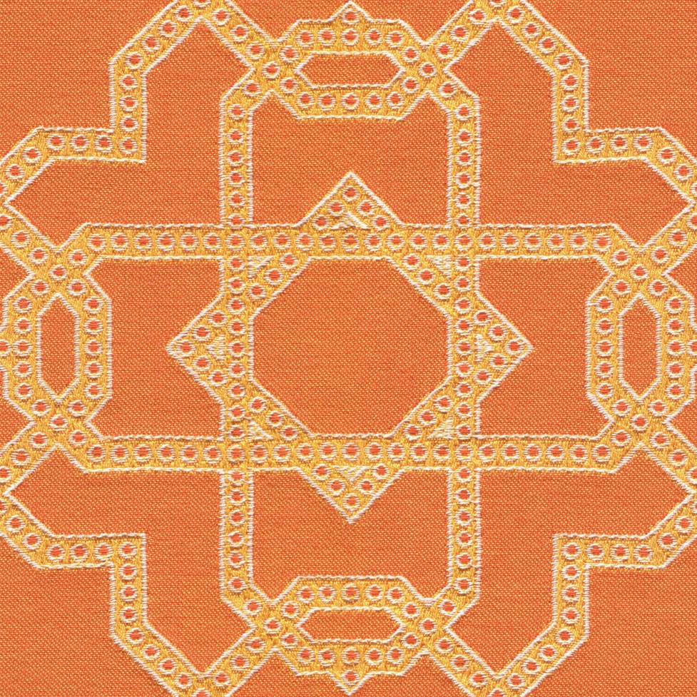 Granada MD046G02