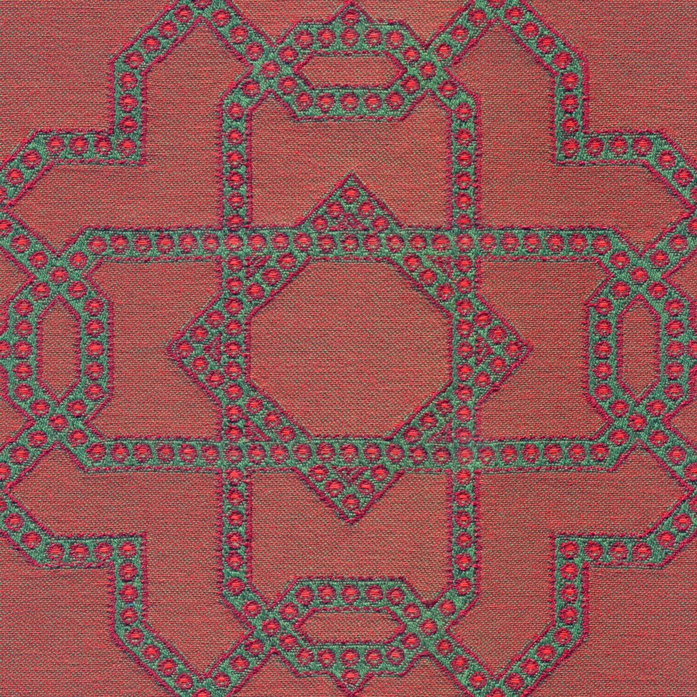 Granada MD046G06