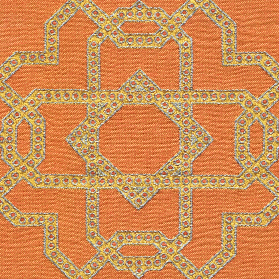 Granada MD046G12