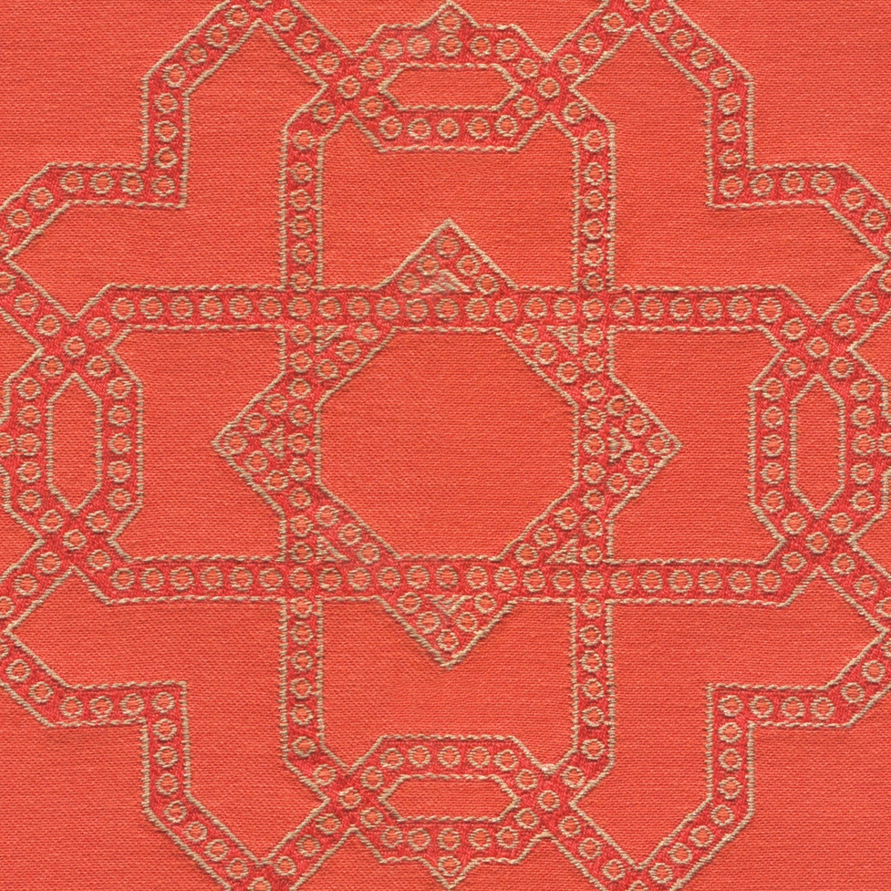 Granada MD046G22
