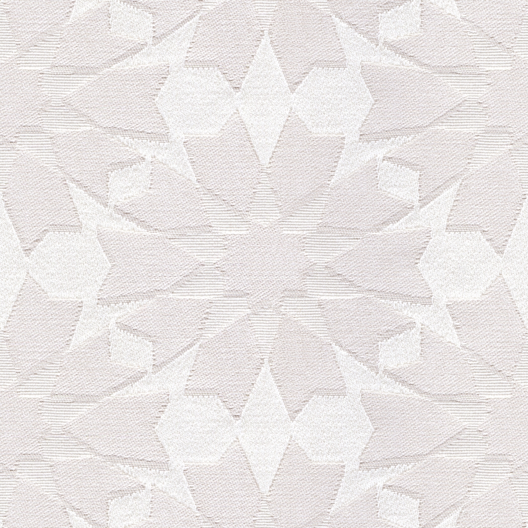 Mostrar el producto Scilla MD011F00 del fabricante Backhausen