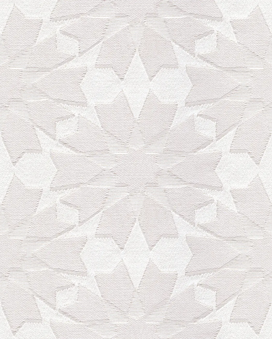 Backhausen - Scilla MD011F00