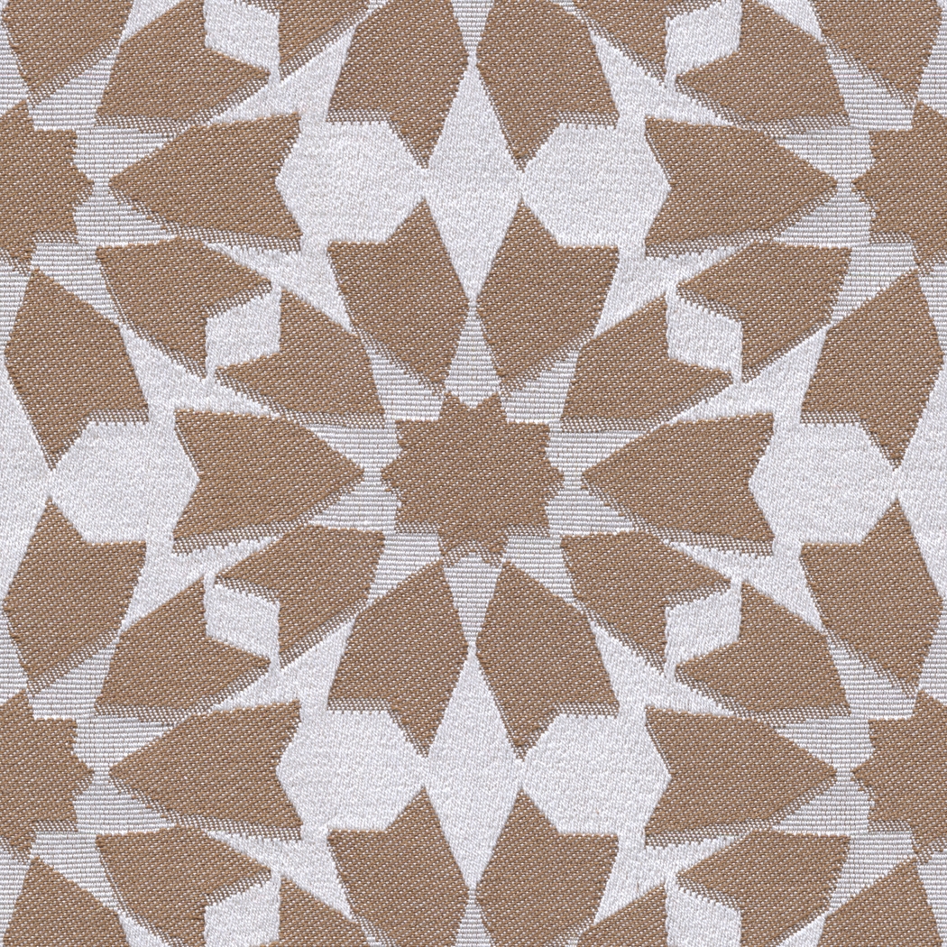 Scilla MD011F01