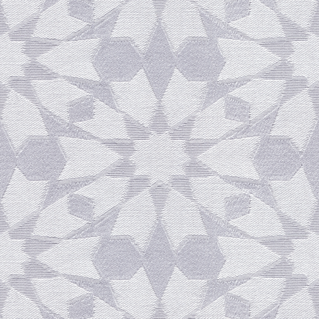 Scilla MD011F08
