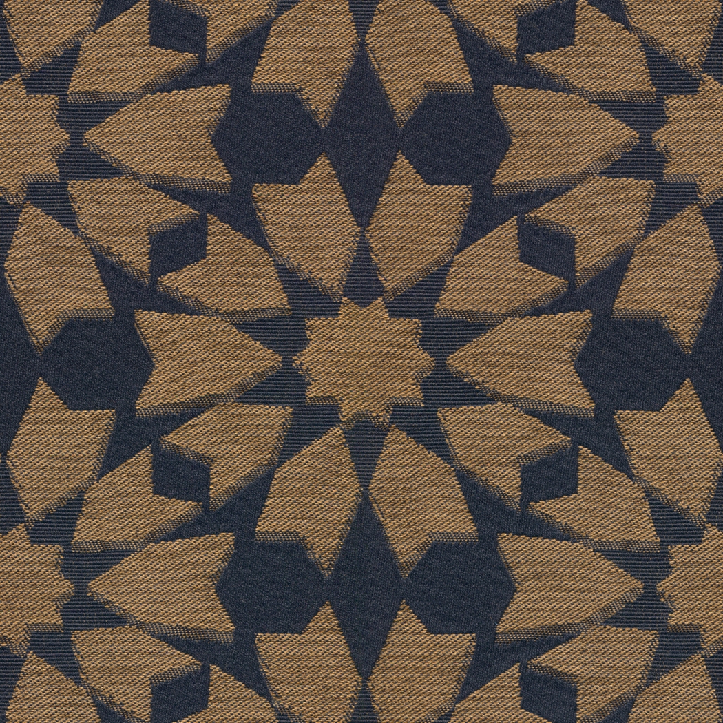 Scilla MD011F09