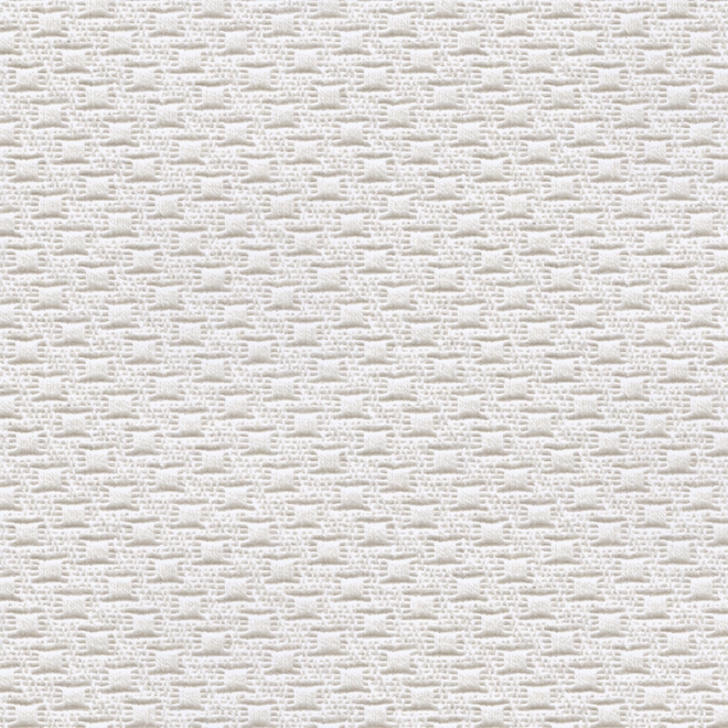 Mostrar el producto Acacia MD086A00 del fabricante Backhausen