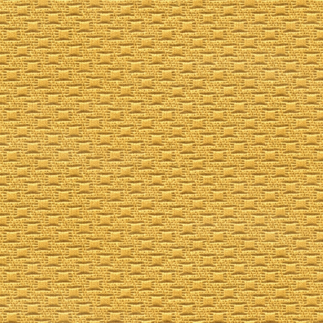 Acacia MD086A01