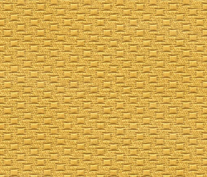 Backhausen - Acacia MD086A01