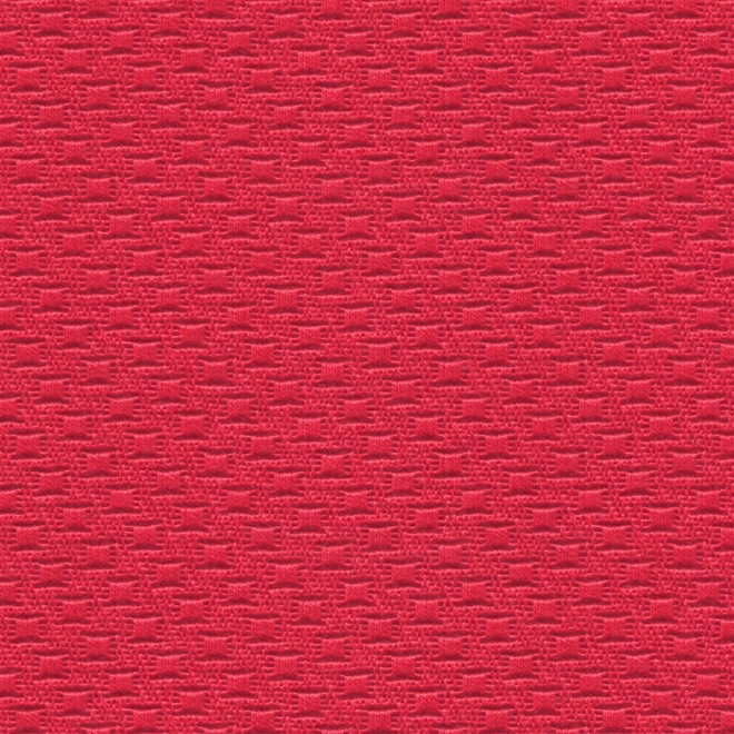 Acacia MD086A03
