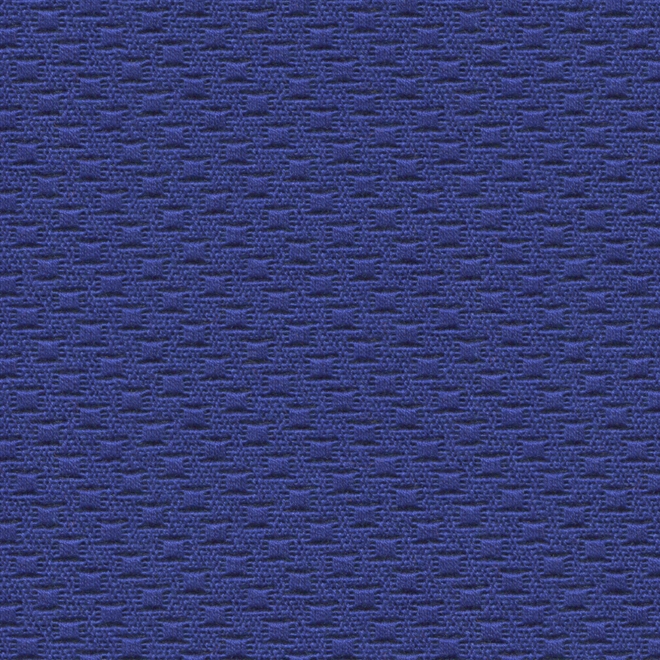 Acacia MD086A05