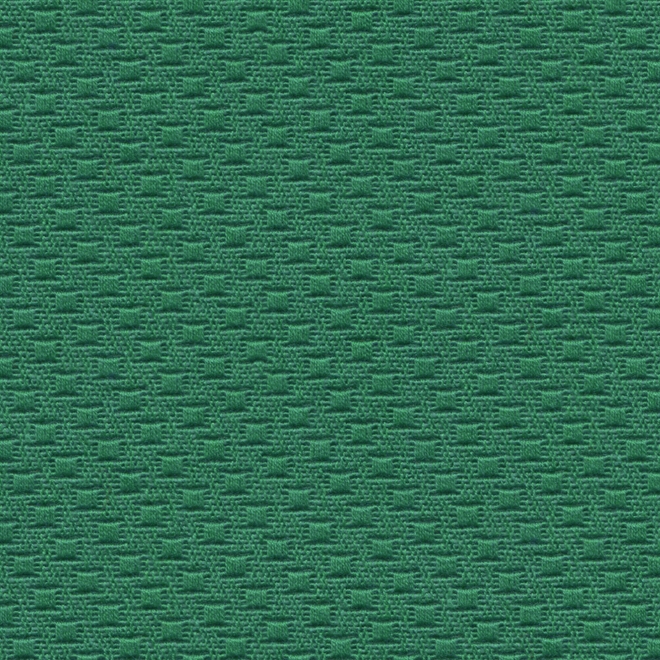 Acacia MD086A06