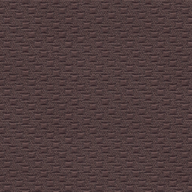 Acacia MD086A07
