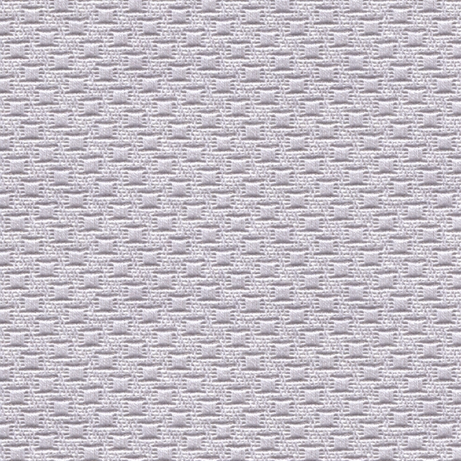 Acacia MD086A08