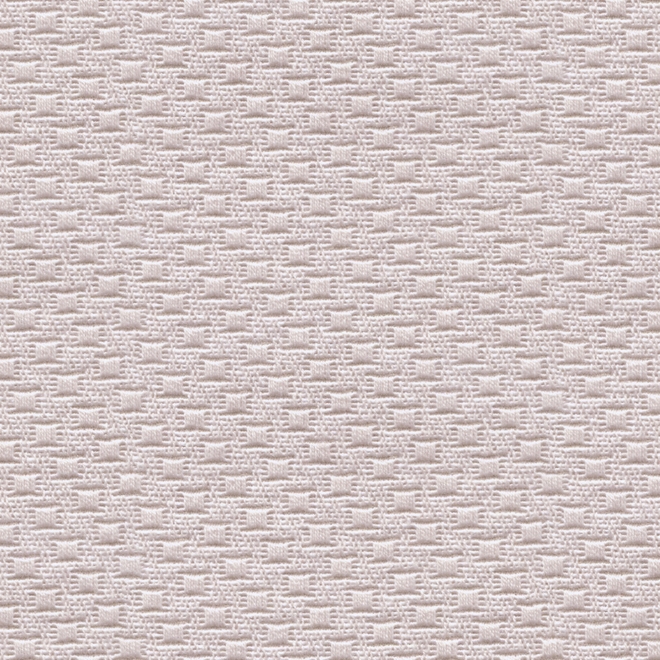 Acacia MD086A10