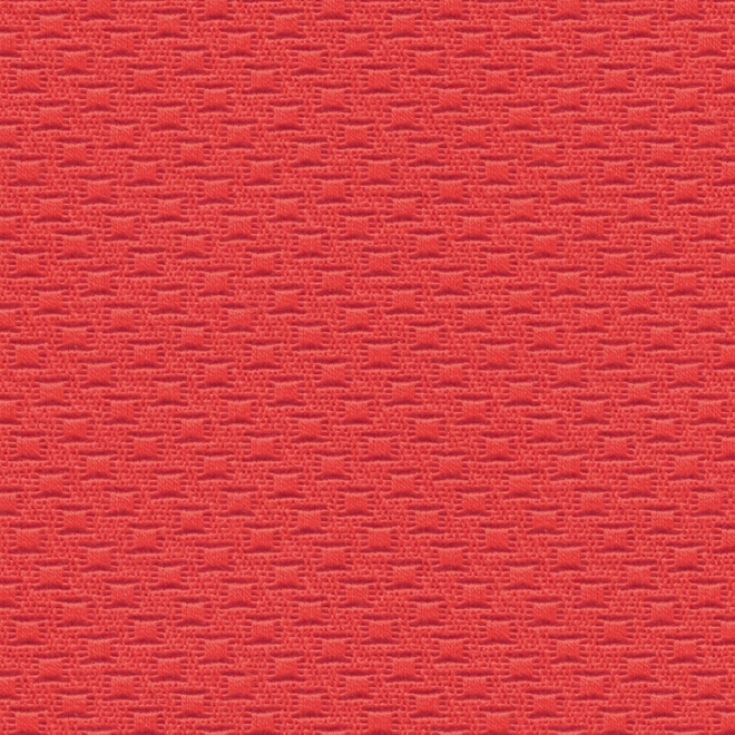 Acacia MD086A12