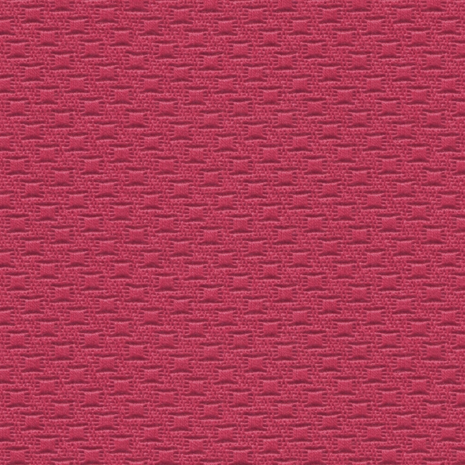Acacia MD086A13