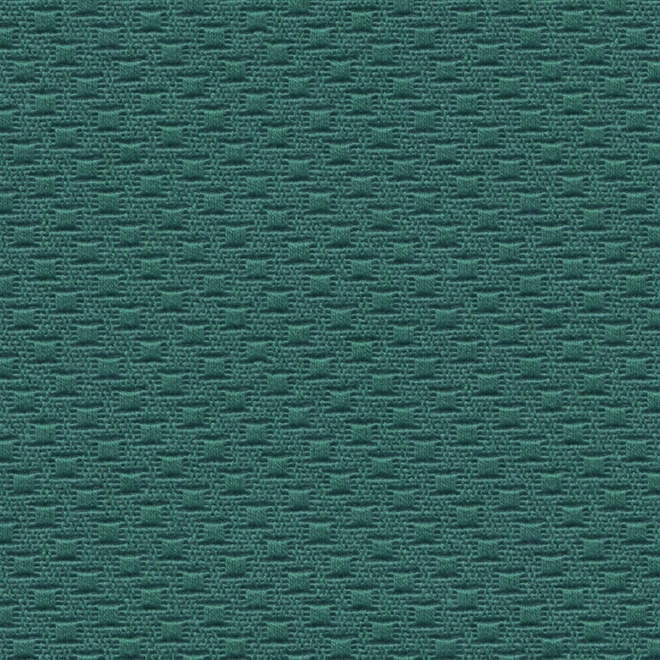 Acacia MD086A16