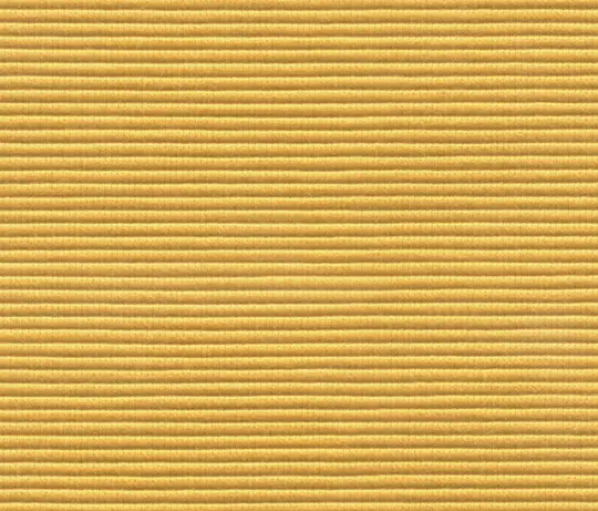 Backhausen - Adora MD072A01