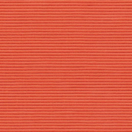 Adora MD072A02