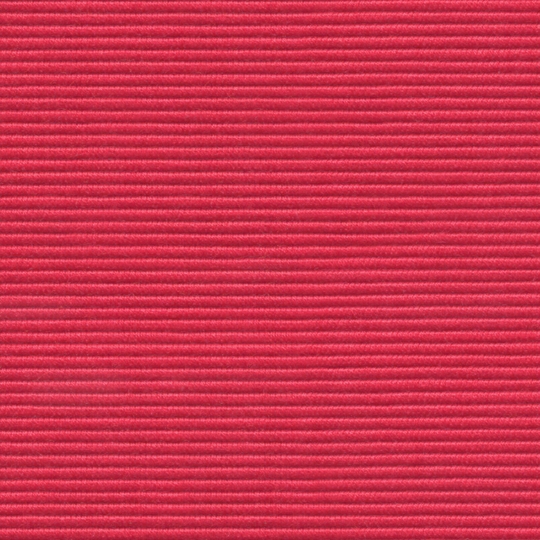 Adora MD072A03