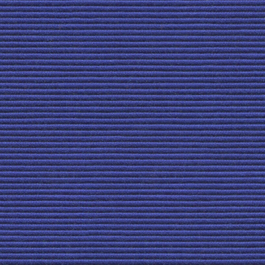 Adora MD072A05