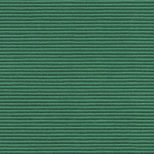 Adora MD072A06