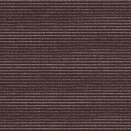 Adora MD072A07