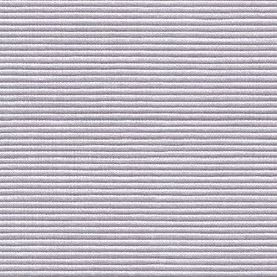 Adora MD072A08