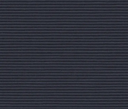 Backhausen - Adora MD072A09