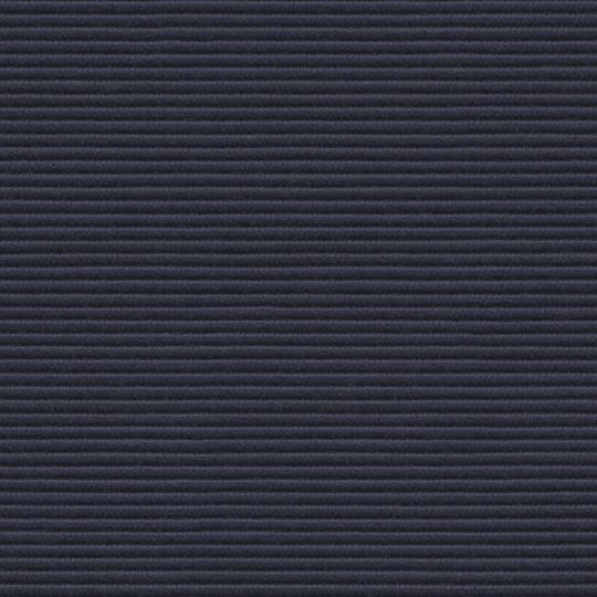 Adora MD072A09