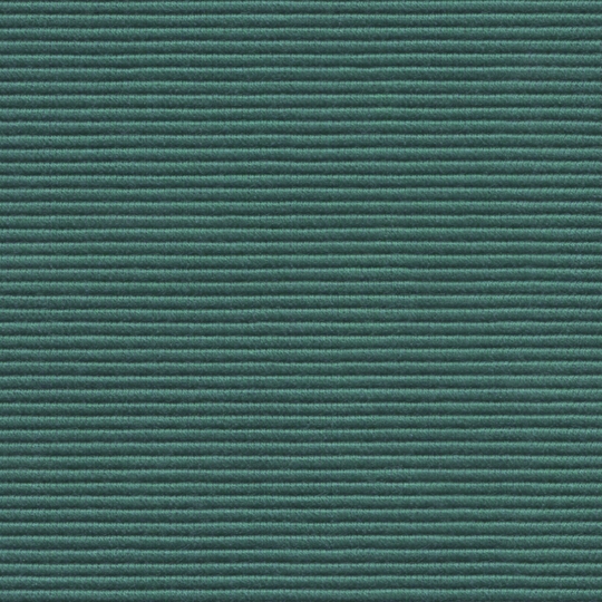 Adora MD072A16