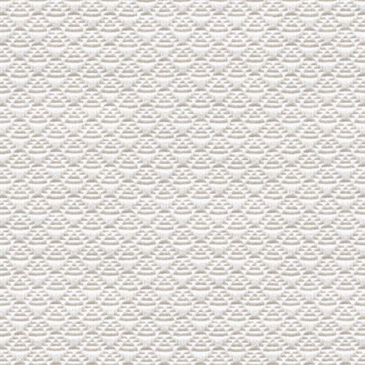 Mostrar el producto Aristea MD027C00 del fabricante Backhausen