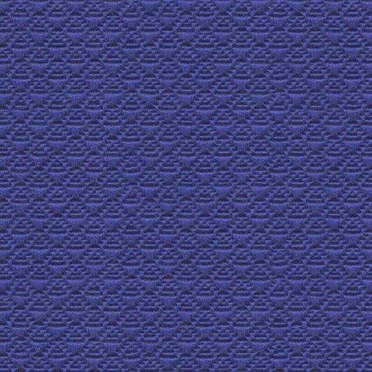 Aristea MD027C05