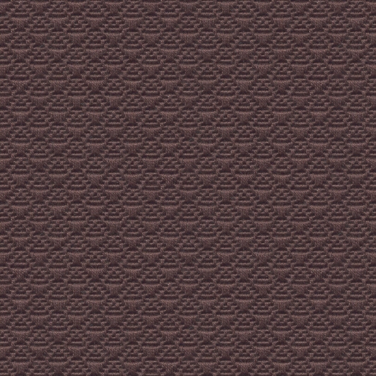 Aristea MD027C07