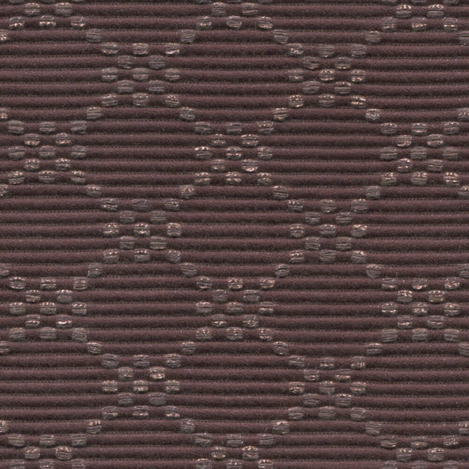 Benita MC798F07