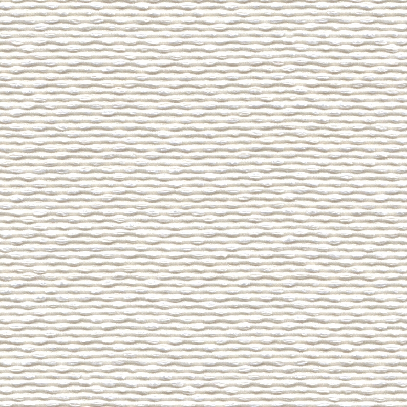Mostrar el producto Brisa MD078A00 del fabricante Backhausen
