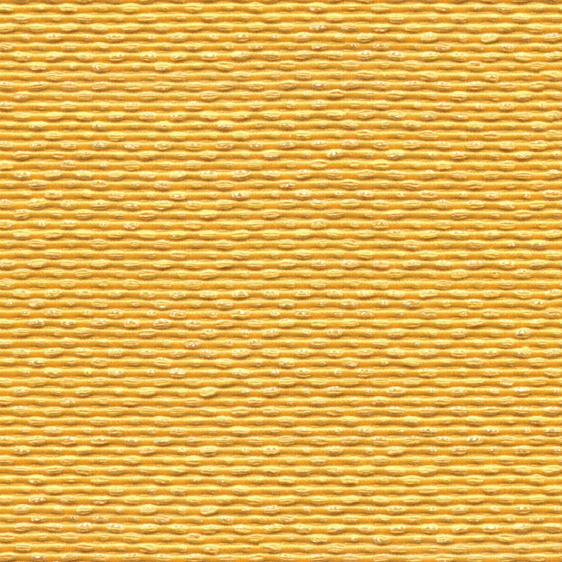Brisa MD078A01