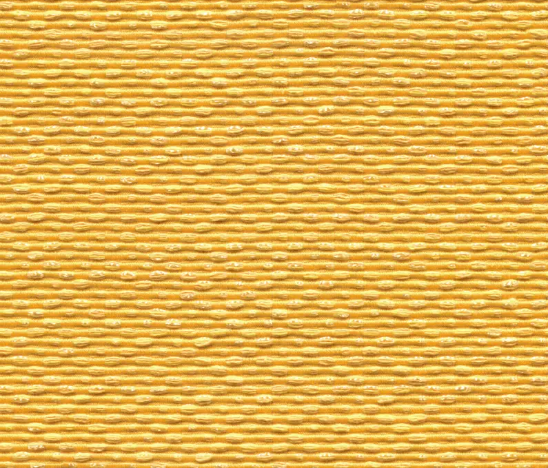 Backhausen - Brisa MD078A01