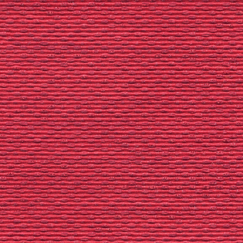Brisa MD078A03