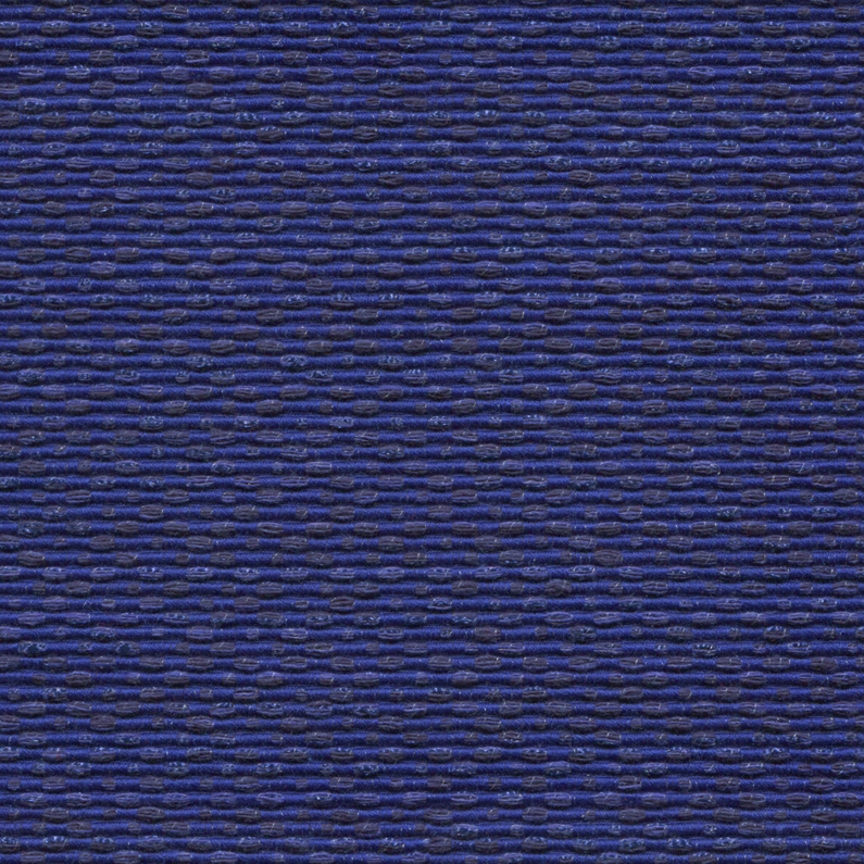Brisa MD078A05