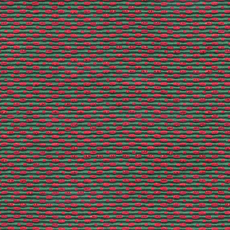 Brisa MD078A06