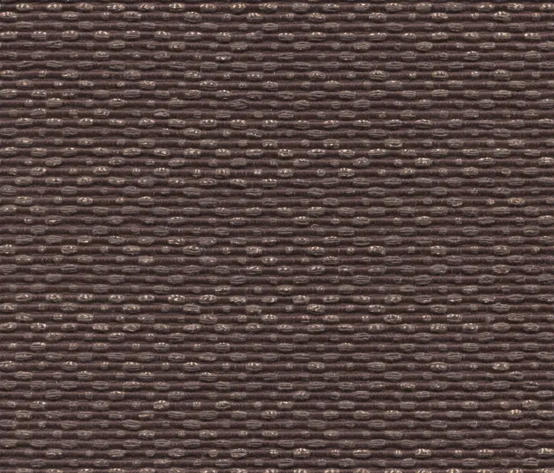Backhausen - Brisa MD078A07